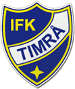 IFK Timrå (SWE)