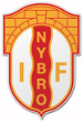 Nybro IF (SWE)