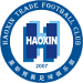 Guangzhou Haoxin Trade FC