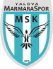 Marmara Gücü SK