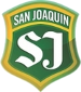 Deportivo San Joaquín Gota de Oro