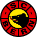 SC Bern (SWI)