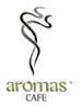 Aromas Café FC