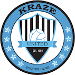 Kraze United FC