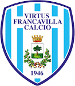 Virtus Francavilla Calcio (ITA)