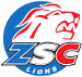 ZSC Lions Zürich (SWI)