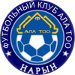 FC Ala-Too Naryn