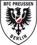BFC Preussen (GER)
