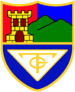 Tolosa CF (SPA)