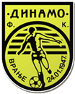 FK Dinamo Vranje (SCG)