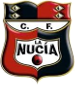 CF La Nucia (SPA)