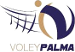 Club Voley Palma (SPA)