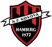 Klub Kosova Hamburg