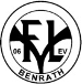 VfL Benrath