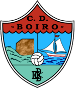 CD Boiro (SPA)