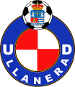 UD Llanera (SPA)