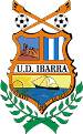UD Ibarra