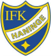 IFK Haninge (SWE)