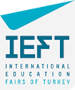 IEFT Istanbul (TÜR)
