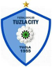 FK Tuzla City (BIH)