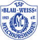 TSV Blau-Weiss Melchiorshausen