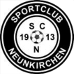 Neunkirchen SC