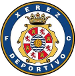 Xerez Deportivo FC (SPA)