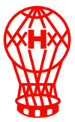 Club Atlético Huracán (ARG)