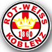 Rot-Weiss Koblenz (GER)