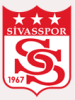 Sivasspor (TÜR)