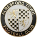 Alresford Town FC