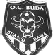 OC Bukavu Dawa