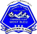FC Mont Bleu