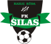 FK Silas Kazlu Ruda