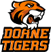 Doane Tigers