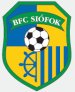 Bodajk FC Siófok (HUN)