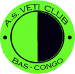 AS Veti Club