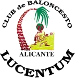 Lucentum Alicante (SPA)