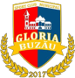 Gloria Buzau (ROM)