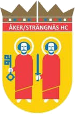 Åker/Strängnäs HC