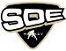 SDE Hockey