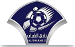 Al-Shabab Club