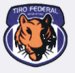 Tiro Federal Rosario