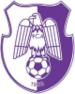 FC Arges Pitesti (ROM)