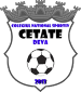 CNS Cetate Deva (ROM)
