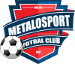 FC Metalosport Galati (ROM)