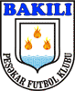 Bakili Baku