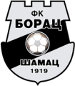 FK Borac Samac