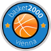Basket2000 Vienna