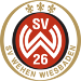 SV Wehen-Wiesbaden (GER)